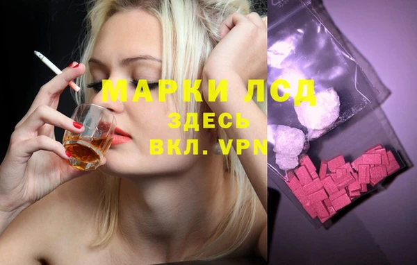 эйфоретик Верхний Тагил